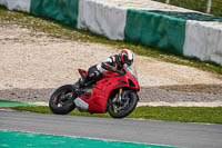 motorbikes;no-limits;november-2019;peter-wileman-photography;portimao;portugal;trackday-digital-images